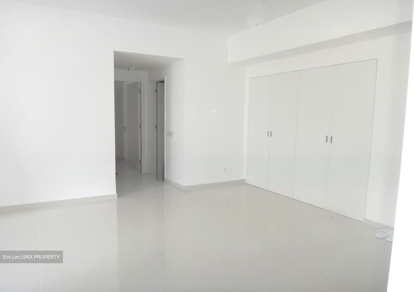 The Interlace (D4), Condominium #550264311